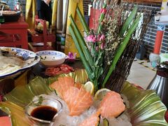 -巴九门老火锅(来福士打望店)
