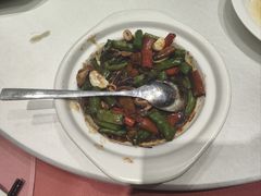 -胶东人家(奥体中心店)