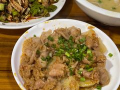 -叶老大肥肠