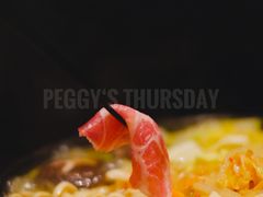 -yokocho上横町·日本食街(深业上城店)
