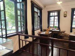 -新华日报营业部旧址