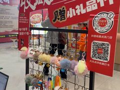 -四道菜·福建菜馆(新街口金鹰店)