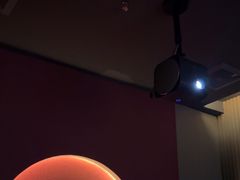 -上足·影院足道·SPA(红岭店)