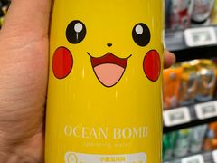 -盒马鲜生(和谐广场店)