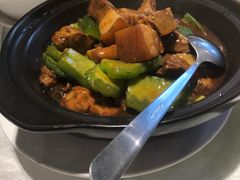 -朱仔记食府(江南大道店)