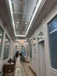 -韩辰医疗美容医院