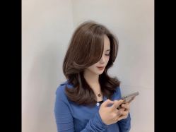 -LEE TIME·丽美时沙龙