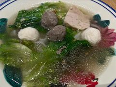 -食代馆(深业上城店)