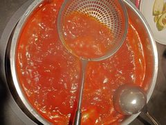 -正禾鲜·潮汕牛肉火锅(凯德天府店)