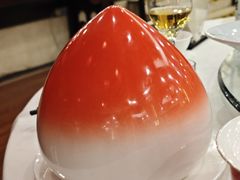 -顺峰(阜成店)