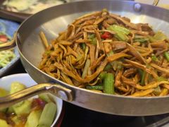 -聚鑫阁江浙菜·非遗传承技艺(青村帝华园店)