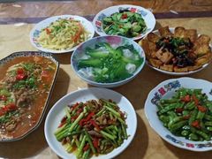 -天鹅到家·保姆月嫂育儿嫂(南开店)