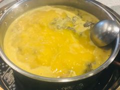 -八珍玉食鸡煲·打边炉(印象城店)