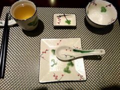 -江户家日本料理(淮海路店)