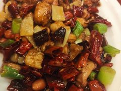 -三顾园(锦里店)