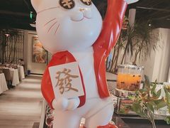 -旺顺阁鱼头泡饼(小红门店)