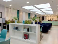 -东北大学附属辽宁爱尔眼科医院