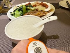 -手佳·水疗汇(杏林宁宝店)