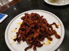 -洪长兴(云南南路店)