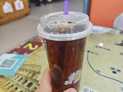 -壹阁胡羊焖饼(特色小吃街店)