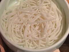 -湘间田舍(北仑银泰店)