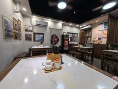 -永丰面馆(汉口路店)