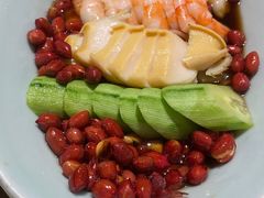 -京味斋·烤鸭·北京菜(安贞店)