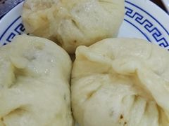 -满记烧饼(牛街东里小区一区店)
