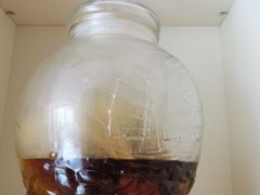 -莱蔻·圣灸堂·推拿艾灸(天山店)