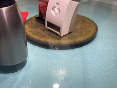 -巴蜀人家(东关街店)