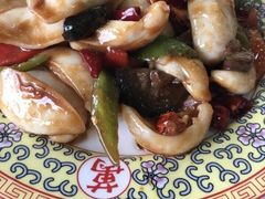 -砂锅居(西四店)