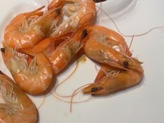 -闽公馆·客家私房菜·商务宴请·包厢(杏林橡树湾店)