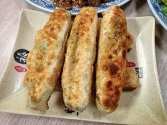 -协顺园回头馆(南顺城路店)