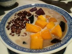 -老廣糖水铺(乐汇城店)