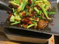 -湘味淳(千禧街店)