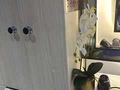 -优享健身(物美圣熙8号购物中心店)