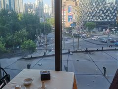-新南华大酒店(长寿店)