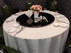 包厢-徐记私厨(半淞园路店)