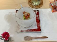 -鮨一日本料理(大中华店)