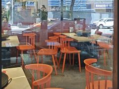 -一烙锅(友谊店)