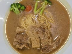 -蟹盛(上海白玉兰广场店)