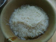 -达道武仔牛肉店(广达路店)