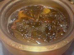 -慢丽江·云南野生菌土鸡锅(付家庄店)