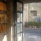 想吃蛋糕就来他家吧