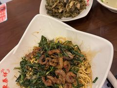 -东泰祥生煎馆(陕西南路店)