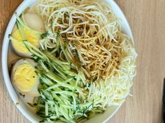 -华天二友居肉饼(宫门口店)