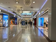 -永旺梦乐城国际商城(北清路店)