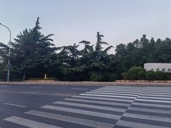 -大连植物园