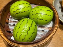 -云山茶餐厅(广东大厦店)