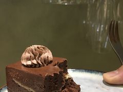 -六区宿舍咖啡店